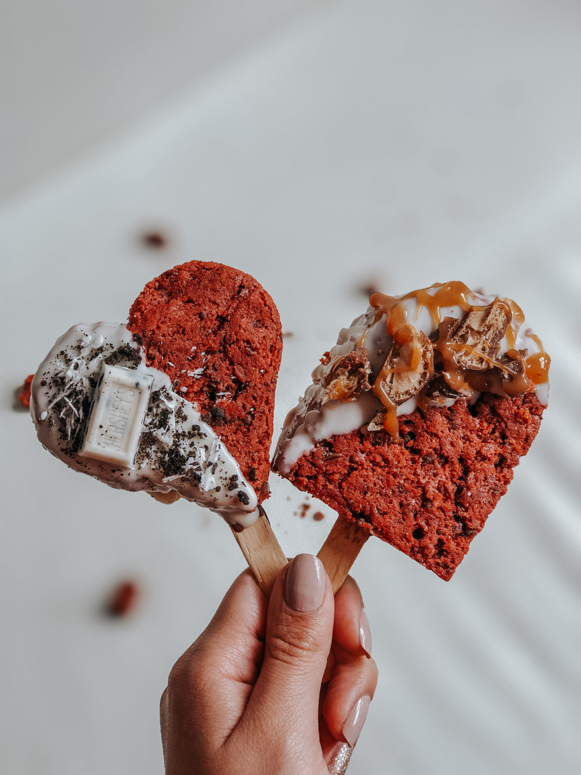 EVERYBROWNIE