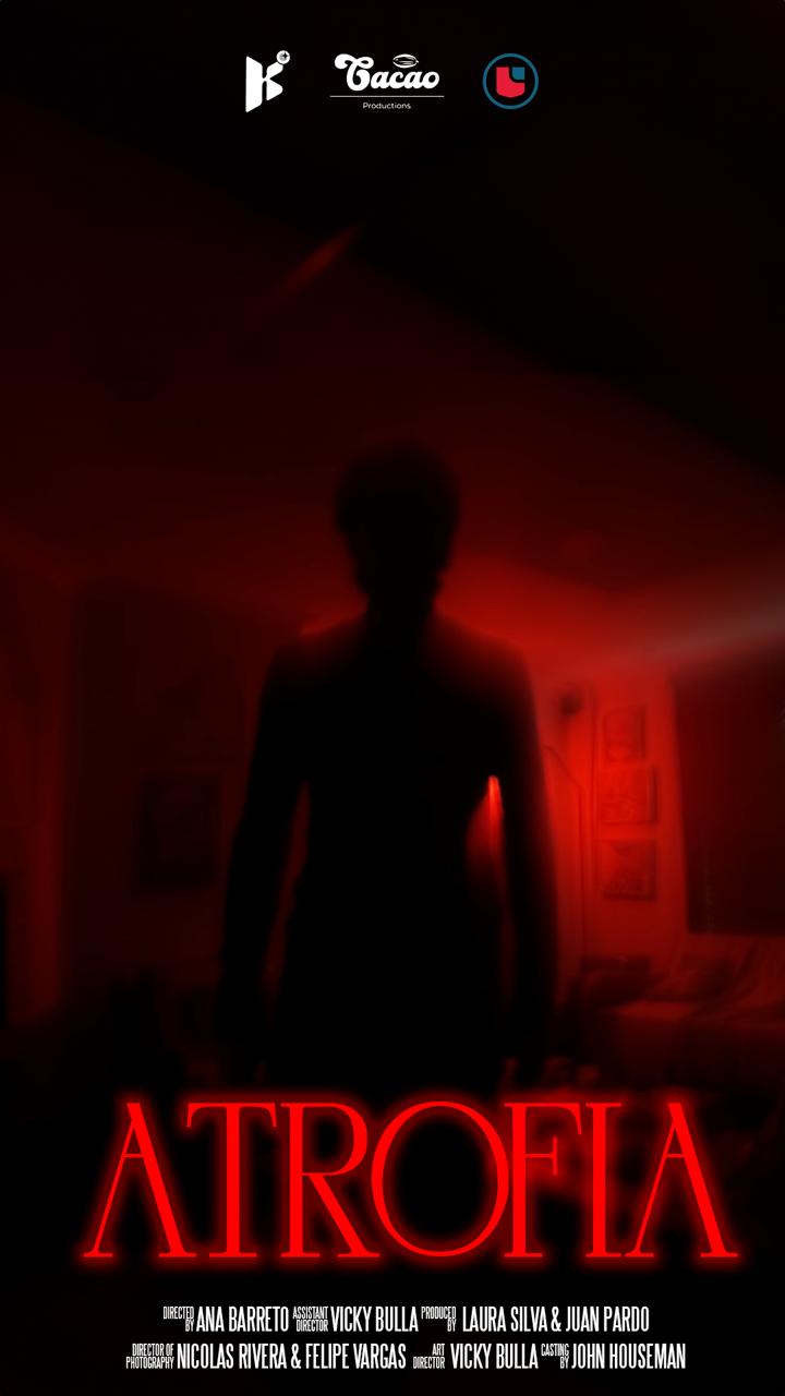 Video 3