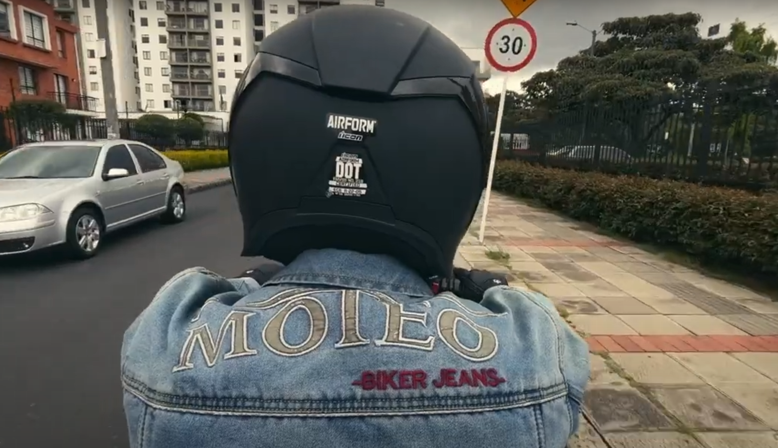 Video 1